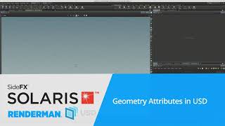 Celebrity Houdini/Solaris, USD & RenderMan for Beginners #5 | How to Use Geometry Attributes Net Worth