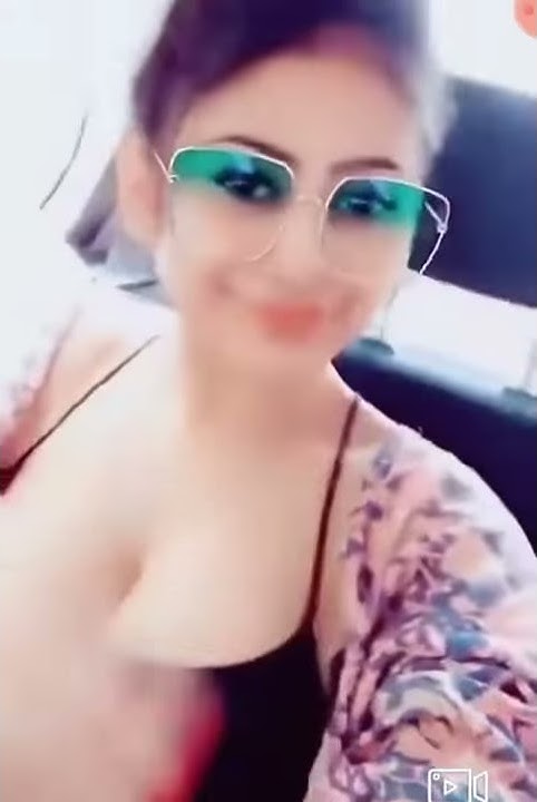 Tante toge bikin ulah #HOTMOM