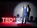 Unlocking India&#39;s $10 Trillion Dream | Kunal Vasudeva | TEDxISH