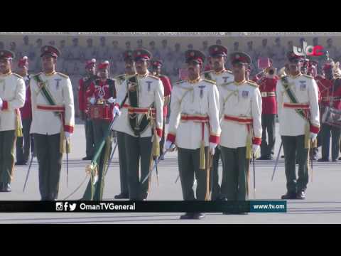 English News Bulletin - Tuesday 6 December 2016