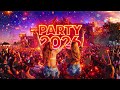 The Best PARTY MIX 2026 Mashups Remixes Of Popular Songs 