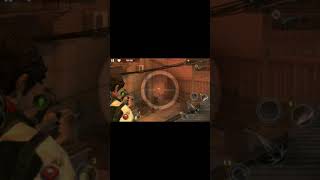 Zombie Hunter: Offline Games - Gameplay Handcam Part 2 - Tutorial 2021 screenshot 1