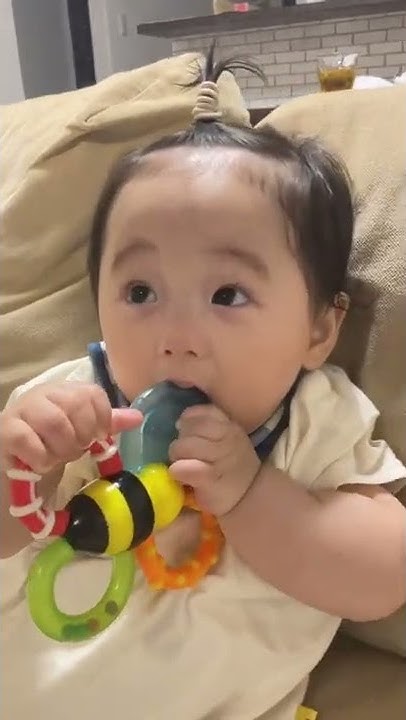 大ちゃんの暮らし Youtube