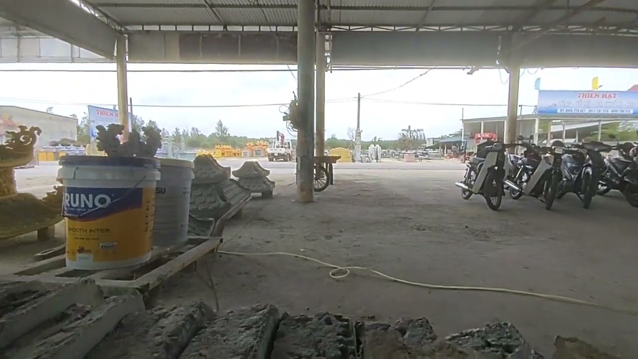 Life Lessons from the Farm Wisdom from the Countryside