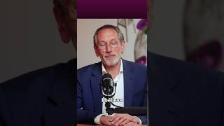 The Truth About AI And The Job-pocalypse