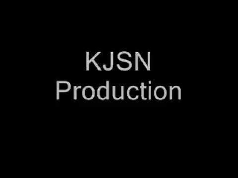 Letto Sebelum Cahaya Mp3 Goreng Letto Sebelum Cahaya Mp3 Goreng