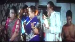 veerasamy 1