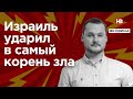 Дискусія між фашистами та ультрафашистами в Росії – Яковина