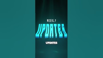 The Best Minecraft Server Join Right Now 2025!  #minecraftserver   #minecraftprison  #minecraftip