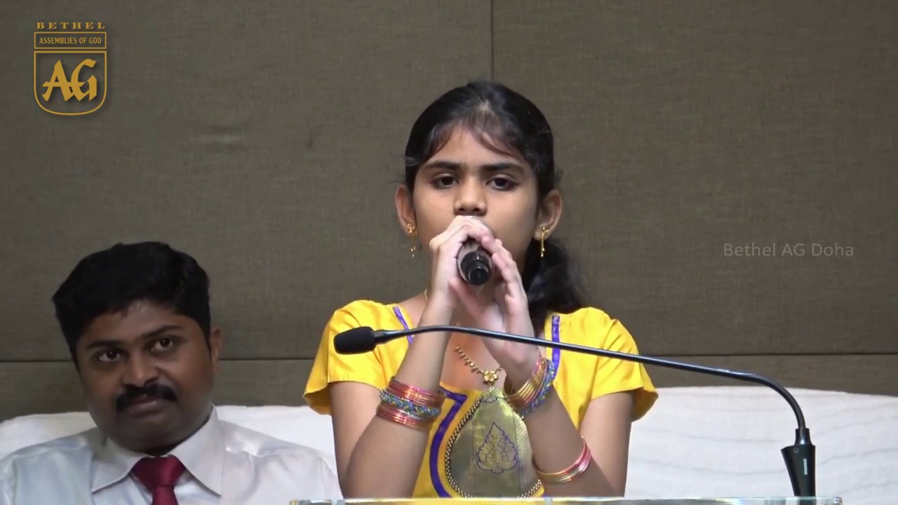 carnatic christian songs in tamil carnatic christian songs in tamil