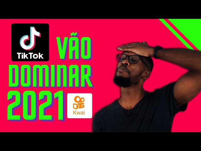 Kwai: saiba tudo sobre o principal concorrente do TikTok