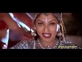 Superhit Hindi song Vaastav movie