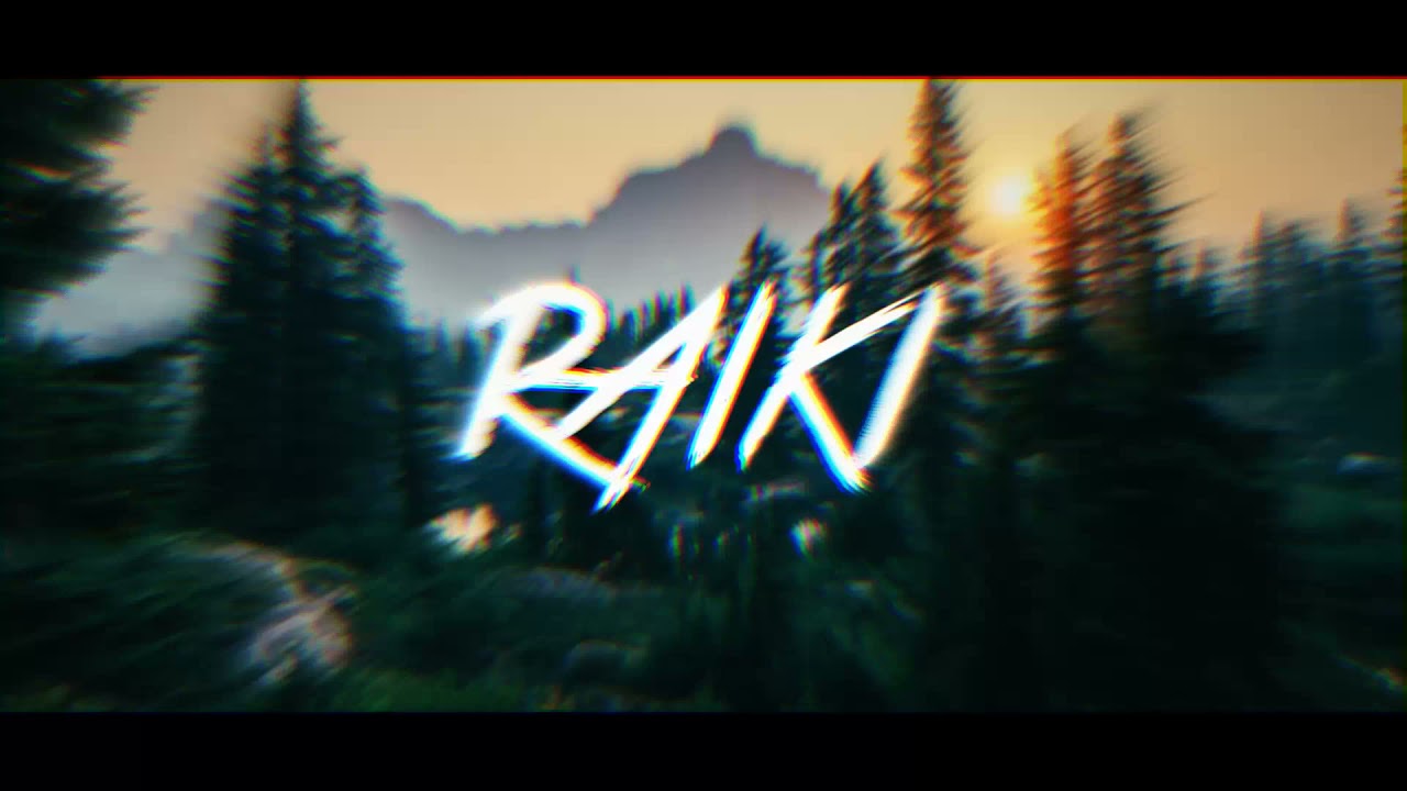 raiki-montagessss-youtube