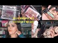 Best Bridal Makeup Kit | Dulhan k Makeup ka saman