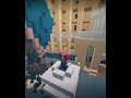 Legends never die credit to @seescrapgamer #technobladeneverdies #technoblade #minecraft #edit
