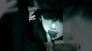 Floki- Stealing Alcohol X Lost Soul Down Slowed & Reverb