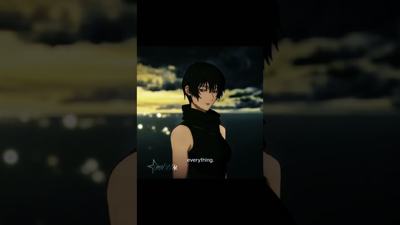 mid edit also the graphics are ahh✌️