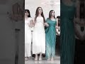 عشق المجوز يذبح