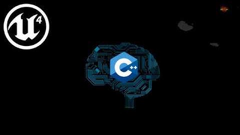 001.- Unreal Engine 4 con C++. Empezar con C++ y Visual Studio.