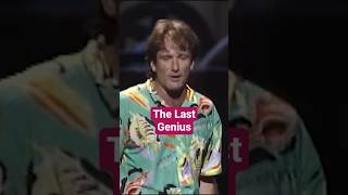 The Sad Truth Behind Robin Williams’ Laughter 💔 #americanactor #funny #interview #comedy