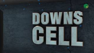 | Down's Cell | | My Inter Academy |