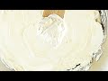 Diy body butter  whipped shea body butter recipe