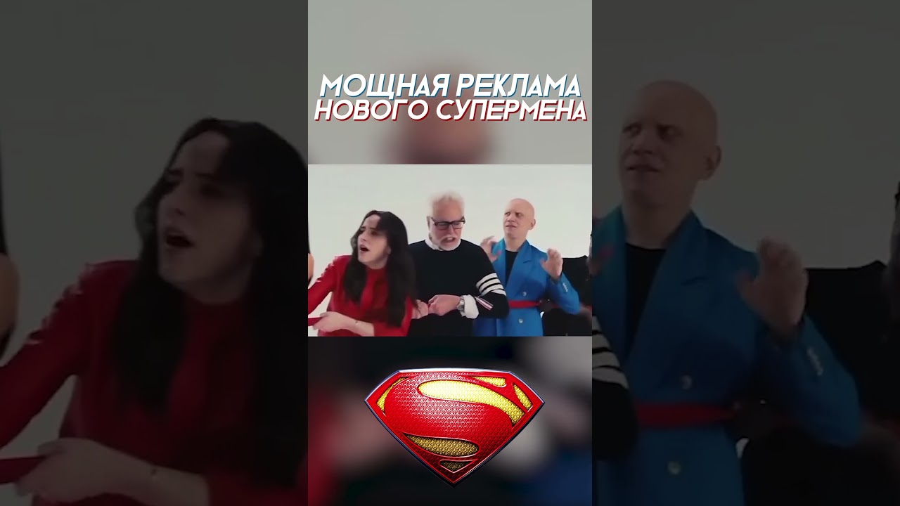 ВСЕ ПРОТИВ КРИПТО 