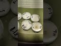 Beautiful Agar!!! #mycology #agar #mushroomcultivation #sendit #fungi #growyourown