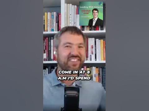 🔥 How to prioritize like a pro and boost your productivity! 💪 # ...