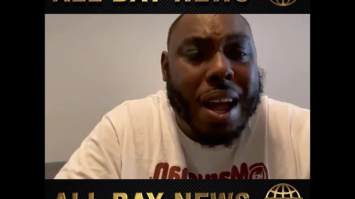 Chris Lockett Exposes Philthy Rich