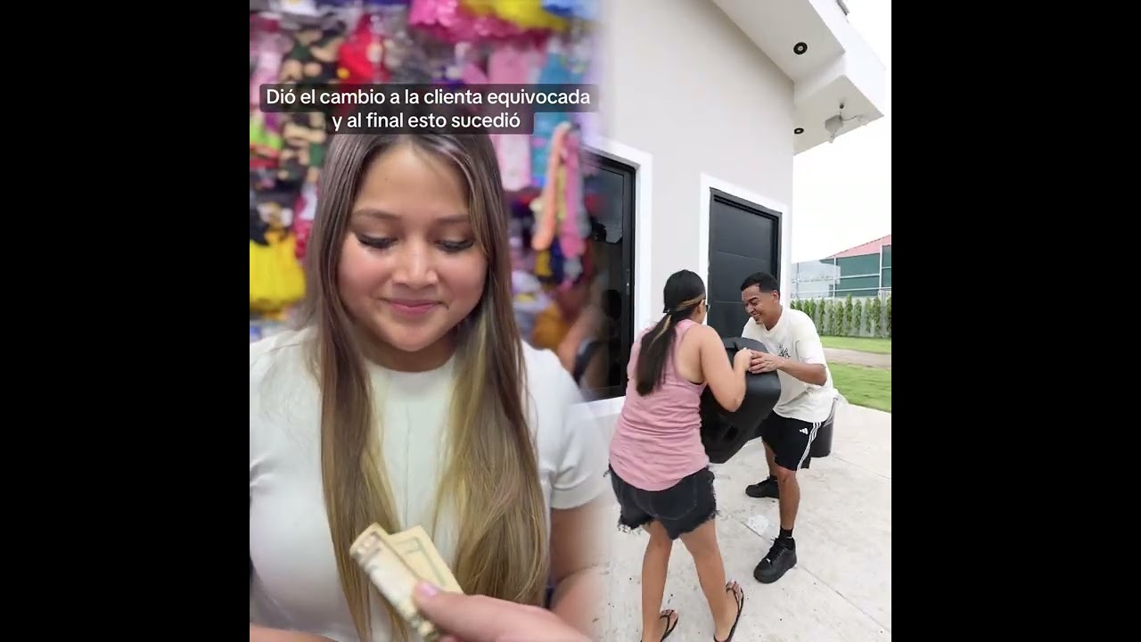 🤣👌👌👌2026 pov Must-Watch Crazy Clips Compilation #humor #fypシ #pov #fyp #foryou 😍😜