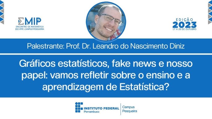 IFPE abre inscrições para II Torneio de Xadrez Online – IFPE – Instituto  Federal de Pernambuco