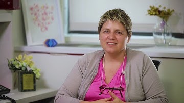 Simplifying Stem Cell Research with the S3e Cell Sorter