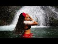 Beautiful Island Queen - (Chill Remix) 2026