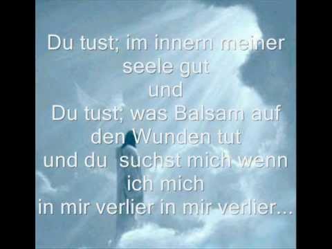 APACHE 207 - Wieso tust du dir das an? (Lyrics)