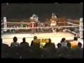 Earnie Shavers vs Howard Smith-1.flv