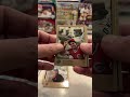 1992 Leaf Studio. #mlb #baseballcards #sportscards