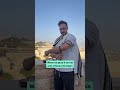 הנוהג היהודי בתפילין 