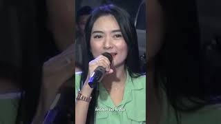 Download Mp3 Berlayar tak bertepi #shorts Gudang lagu Download Mp3 Berlayar tak bertepi #shorts