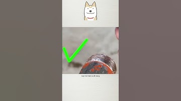 chiếc cờ lê có thể vặn mọi thứ - Cạn Lời Bay