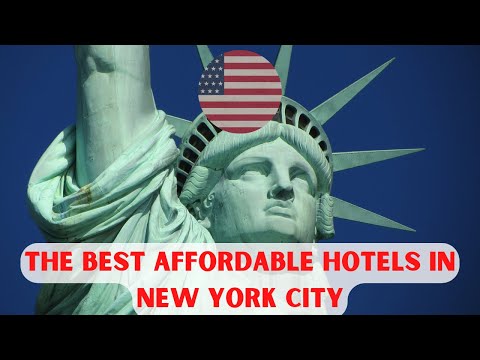The BEST AFFORDABLE
