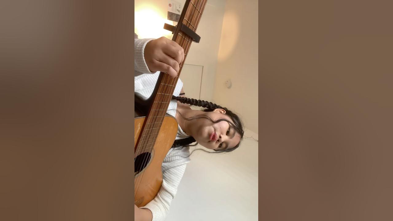 Carry You Home by Alex Warren #cover #viralshorts #guitar #alexwarren Carry You Home by Alex Warren #cover #viralshorts #guitar #alexwarren
