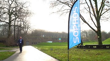 Sophos Day 2023: snellere aanvallen, luie hackers en groeiende focus op MDR/XDR