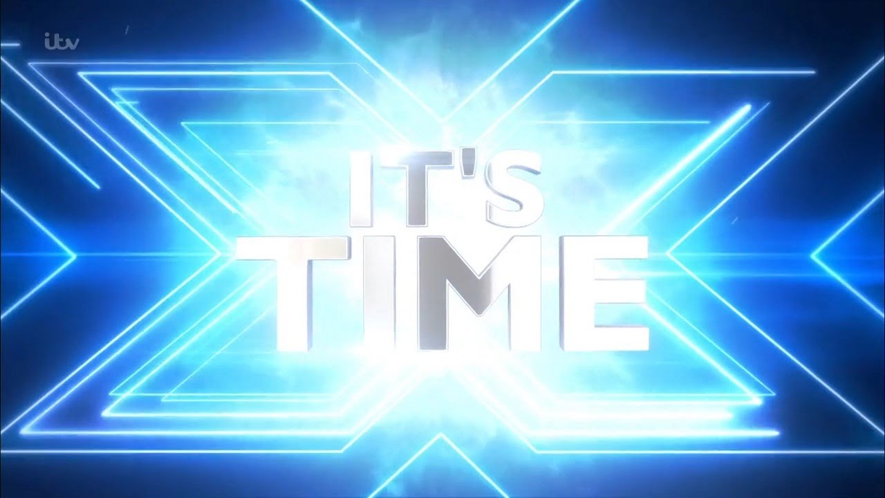 Promo X Factor Vineri 4 Noiembrie Youtube