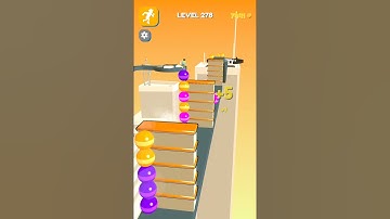 Stack rider level 273