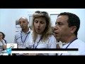 7 ونصف وثائقي