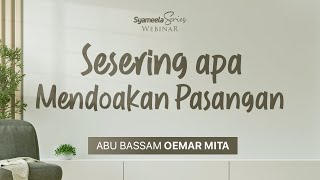 Emizikli onalar bilan jinsiy aloqa