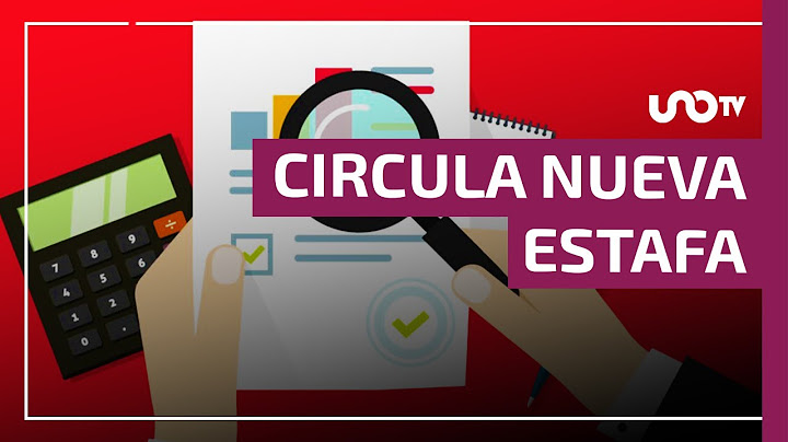 ¡Alerta! Circula nueva estafa que suplanta al SAT y te roba; así opera