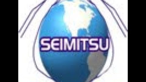 Linear Motion Guide | THK Company Distributor in India | SEIMITSU Factory Automation Pvt Ltd.