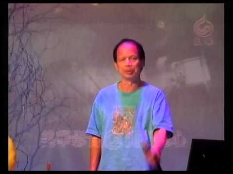 吳瑞廷~おもいで酒
